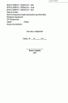 Miniatura do documento