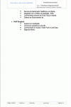 Miniatura do documento