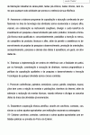 Miniatura do documento