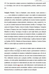 Miniatura do documento
