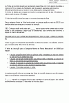 Miniatura do documento