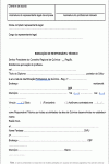 Miniatura do documento