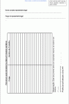 Miniatura do documento