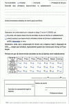 Miniatura do documento