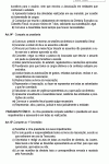 Miniatura do documento