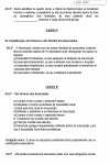 Miniatura do documento