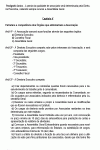 Miniatura do documento