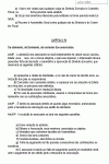 Miniatura do documento