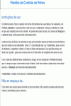 Miniatura do documento