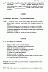 Miniatura do documento
