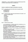 Miniatura do documento