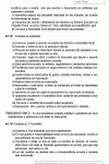 Miniatura do documento