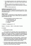 Miniatura do documento