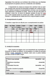 Miniatura do documento