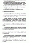 Miniatura do documento