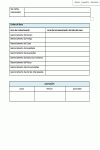 Miniatura do documento