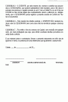 Miniatura do documento