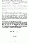 Miniatura do documento