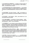 Miniatura do documento