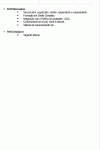 Miniatura do documento