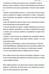 Miniatura do documento