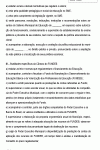Miniatura do documento