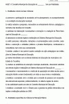 Miniatura do documento