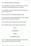 Miniatura do documento