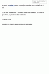 Miniatura do documento