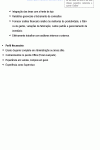 Miniatura do documento