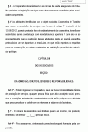 Miniatura do documento