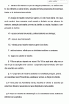 Miniatura do documento