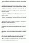 Miniatura do documento