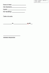 Miniatura do documento