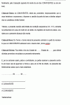 Miniatura do documento