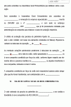 Miniatura do documento