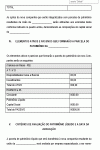 Miniatura do documento