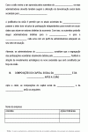 Miniatura do documento