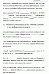 Miniatura do documento