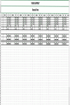 Miniatura do documento