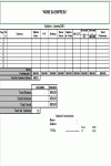 Miniatura do documento
