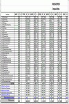 Miniatura do documento