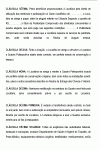 Miniatura do documento