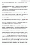 Miniatura do documento