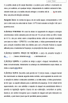 Miniatura do documento