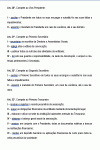 Miniatura do documento