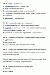 Miniatura do documento