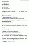 Miniatura do documento