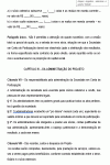 Miniatura do documento