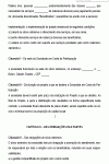 Miniatura do documento